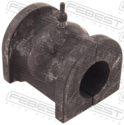 Soporte, estabilizador FEBEST HSB-HRVF24