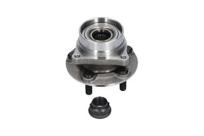Juego de balero de rueda Kavo Parts WBK-9065