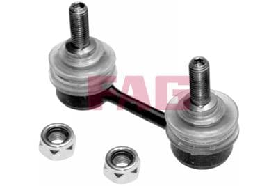 Travesaños/barras, estabilizador Schaeffler FAG 818 0036 10