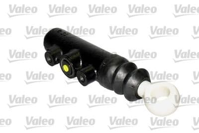 Cilindro maestro, clutch VALEO 874612