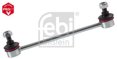 Travesaños/barras, estabilizador FEBI BILSTEIN 28448