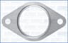 Vista 4
