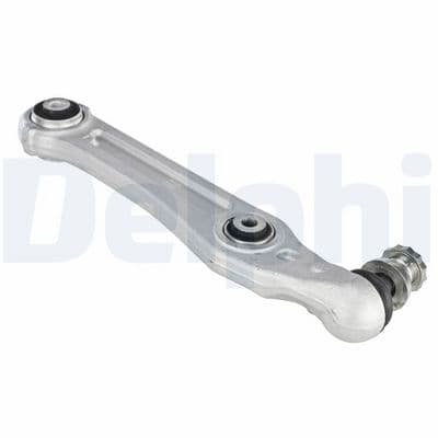 Brazo oscilante, suspensión de ruedas DELPHI TC9264