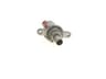 Vista 28