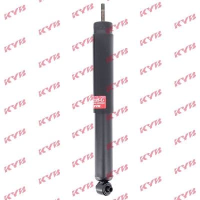 Amortiguador KYB 344488