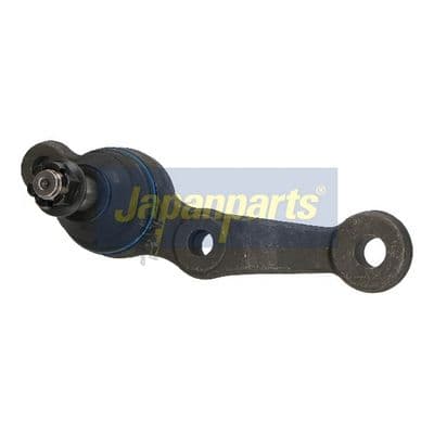 Rótula de suspensión/carga JAPANPARTS BJ-252R