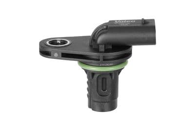 Sensor, posición árbol de levas VALEO 369166