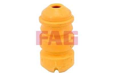 Almohadilla de tope, suspensión Schaeffler FAG 810 0003 10