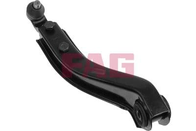 Brazo oscilante, suspensión de ruedas Schaeffler FAG 821 0282 10