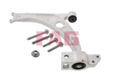 Brazo oscilante, suspensión de ruedas Schaeffler FAG 821 0629 10