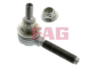 Rótula barra de dirección Schaeffler FAG 840 0801 10