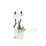 Vista 25