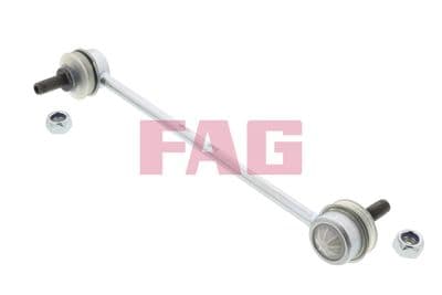 Travesaños/barras, estabilizador Schaeffler FAG 818 0119 10