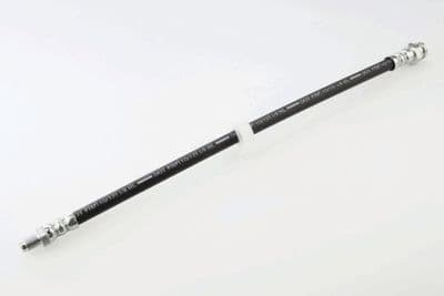 Manguera de frenos TEXTAR 40048400