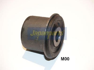 Horquilla de suspensión JAPANPARTS RU-M00