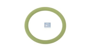 Cinta de sellado DT Spare Parts 5.41107