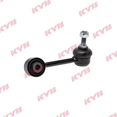 Travesaños/barras, estabilizador KYB KSLR4078