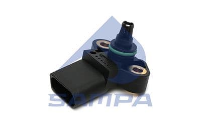 Sensor, presión del colector de admisión SAMPA 010.4001