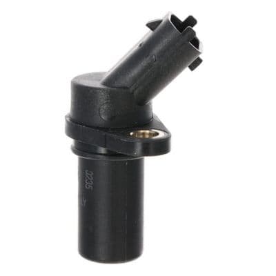 Sensor, posición árbol de levas VALEO 366720