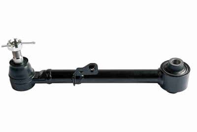 Brazo oscilante, suspensión de ruedas ACKOJA A53-1171