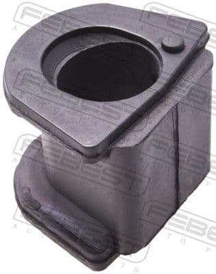 Soporte, estabilizador FEBEST MSB-014