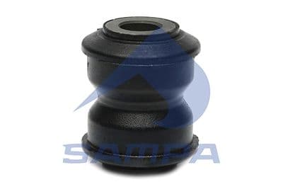 Casquillo del buje, estabilizador SAMPA 020.035