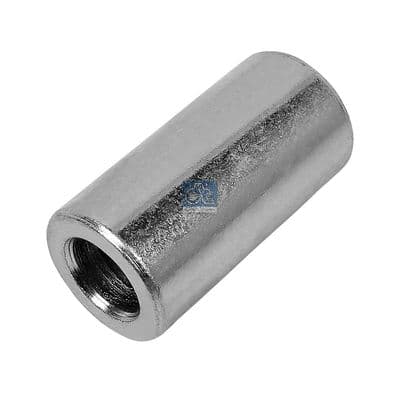 Casquillo, alojamiento horquilla de suspensión DT Spare Parts 7.14090