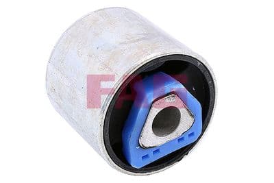 Horquilla de suspensión Schaeffler FAG 829 0005 10