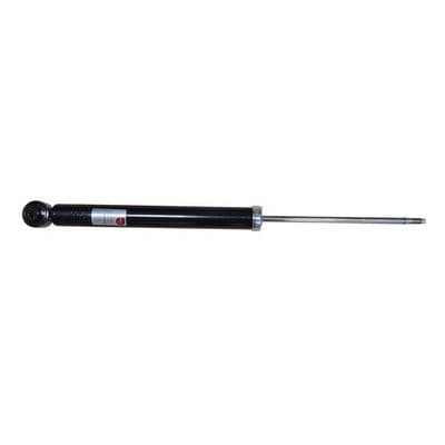 Amortiguador CTR GY2822G