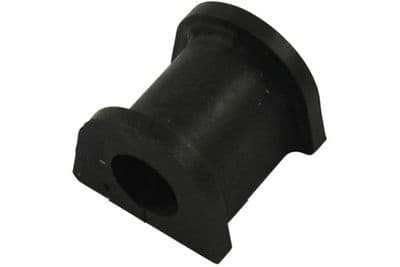 Soporte, estabilizador Kavo Parts SBS-5528