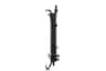 Vista 16