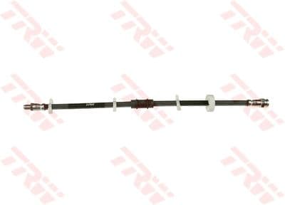 Manguera de frenos TRW PHB243