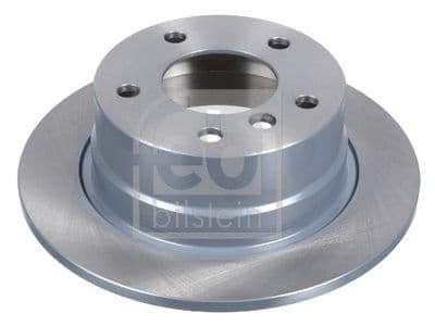 Disco de freno FEBI BILSTEIN 18630