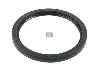 Retén para ejes, cigüeñal DT Spare Parts 2.10796