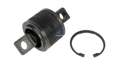 Juego de reparación, brazos de suspensión DT Spare Parts 3.96607