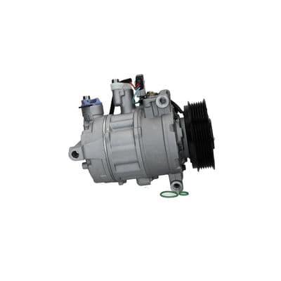Compresor, aire acondicionado BOSCH 1 986 AD1 480