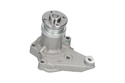 Bomba de agua, refrigeración del motor Kavo Parts SW-1901