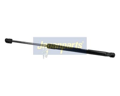 Amortiguador, cajuela/compartimento de carga JAPANPARTS ZS09220