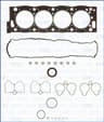 Vista 2