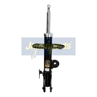 Amortiguador JAPANPARTS MM-22130