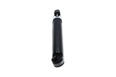 Amortiguador Kavo Parts SSA-10759