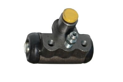 Cilindro de freno de rueda BREMBO A 12 C35