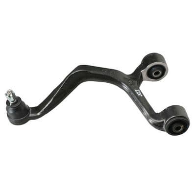 Brazo oscilante, suspensión de ruedas CTR CQ0132R