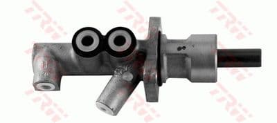 Cilindro principal de freno TRW PMK120