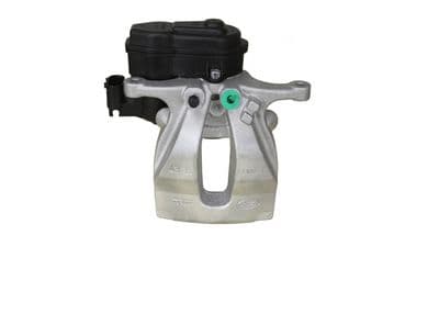 Caliper BOSCH 0 986 134 634