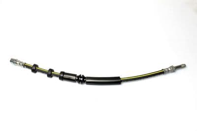 Manguera de frenos BREMBO T 85 162