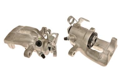 Caliper BOSCH 0 986 474 474