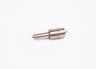 Vista 14