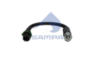 Sensor SAMPA 900.00096