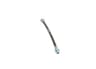 Vista 20